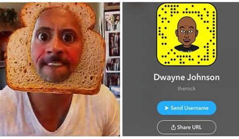 30 Celebrity Snapchat Accounts You Need to Follow